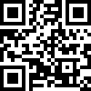 https://mefa.getnews.ir/x7fGp