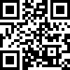 https://mefa.getnews.ir/x4hvS