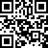 https://mefa.getnews.ir/x4pZH