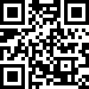 https://mefa.getnews.ir/x7fmV