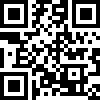 https://mefa.getnews.ir/x4qst