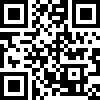 https://mefa.getnews.ir/x4pxv