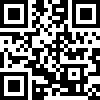 https://mefa.getnews.ir/x4qqV