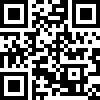 https://mefa.getnews.ir/x4nQ9