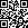 https://mefa.getnews.ir/x4qdJ