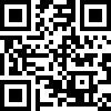 https://mefa.getnews.ir/x7fGB