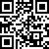 https://mefa.getnews.ir/x7fnG