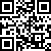 https://mefa.getnews.ir/x4kfm