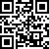 https://mefa.getnews.ir/x4nMH
