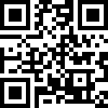 https://mefa.getnews.ir/x4qgp