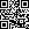 https://mefa.getnews.ir/x4pxn