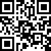 https://mefa.getnews.ir/x4nGK