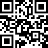 https://mefa.getnews.ir/x4kCK