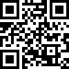 https://mefa.getnews.ir/x4nNN