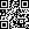 https://mefa.getnews.ir/x7fGP