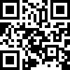 https://mefa.getnews.ir/x4qdP