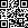 https://mefa.getnews.ir/x7dX8