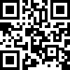 https://mefa.getnews.ir/x7hv4