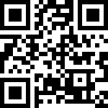 https://mefa.getnews.ir/x7fJp