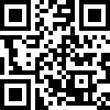 https://mefa.getnews.ir/x7dZ2