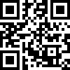 https://mefa.getnews.ir/x4pXP