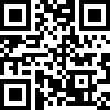 https://mefa.getnews.ir/x4p9y