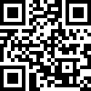 https://mefa.getnews.ir/x7rqs