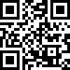 https://mefa.getnews.ir/x7f7b