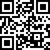 https://mefa.getnews.ir/x4nL4