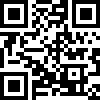 https://mefa.getnews.ir/x7fs6