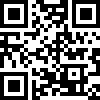 https://mefa.getnews.ir/x7rmz