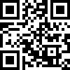 https://mefa.getnews.ir/x7rpp