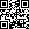 https://mefa.getnews.ir/x4q49