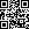 https://mefa.getnews.ir/x4q2s