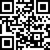https://mefa.getnews.ir/x4nNJ