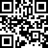 https://mefa.getnews.ir/x7f9y