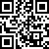 https://mefa.getnews.ir/x4pYq