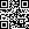 https://mefa.getnews.ir/x7fBd