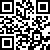 https://mefa.getnews.ir/x4pcN