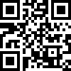 https://mefa.getnews.ir/x4nzH