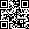 https://mefa.getnews.ir/x7fjj