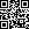 https://mefa.getnews.ir/x4qcS
