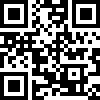 https://mefa.getnews.ir/x4pJb
