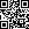 https://mefa.getnews.ir/x4qn7