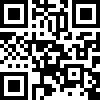 https://mefa.getnews.ir/x4p6t
