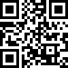 https://mefa.getnews.ir/x42Bf