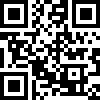https://mefa.getnews.ir/x4pRv