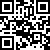 https://mefa.getnews.ir/x7f7K