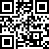 https://mefa.getnews.ir/x7fnT