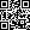 https://mefa.getnews.ir/x7f7p